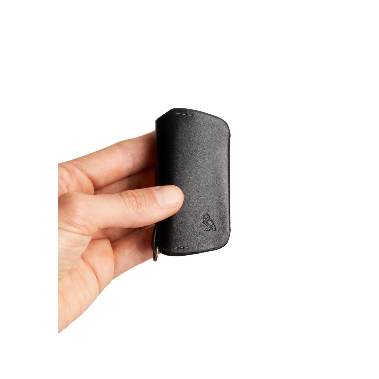 Bellroy Key Cover (Third Edition) - Black