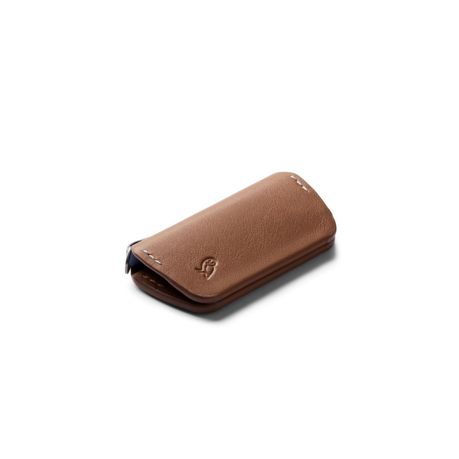 Bellroy Key Cover (Third Edition) - Hazelnut