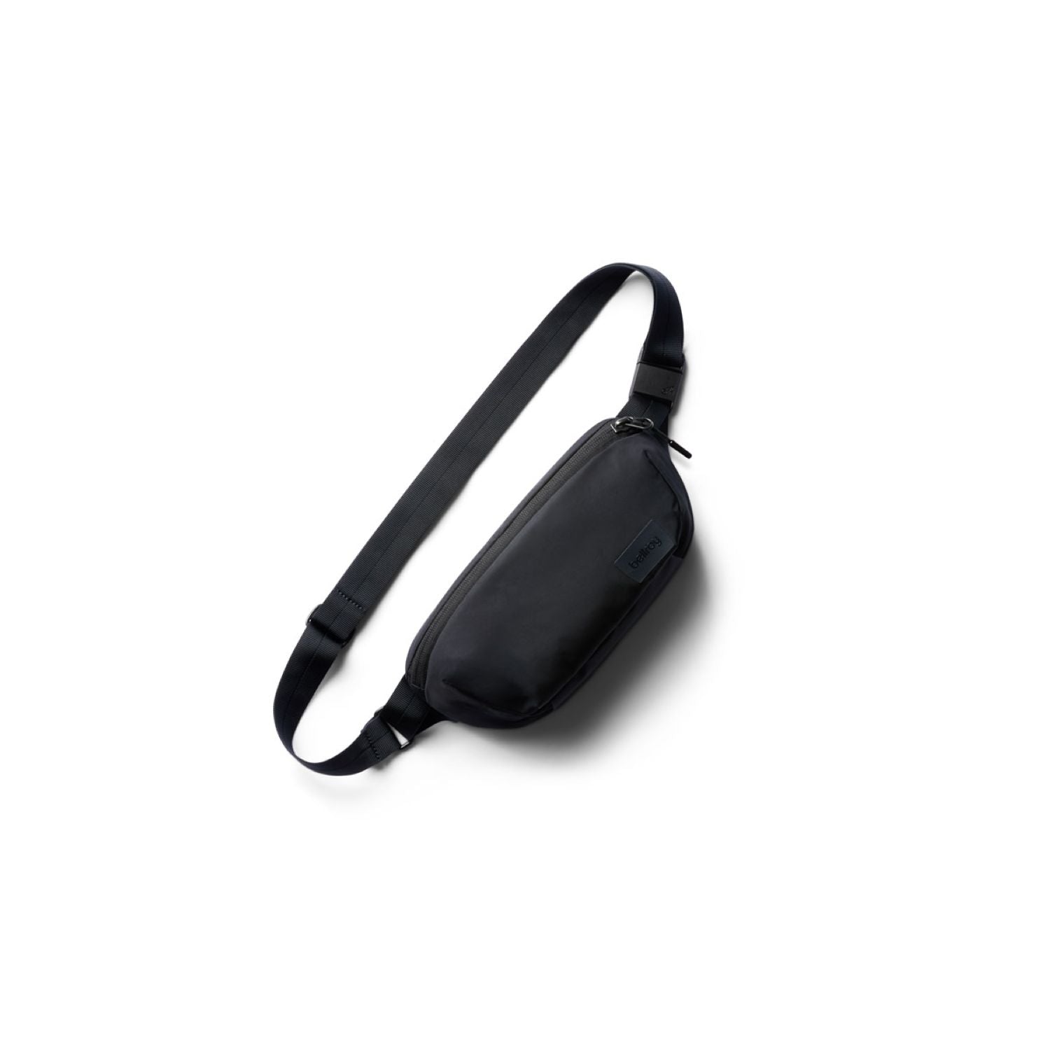 Bellroy Laneway Belt Bag - Ink