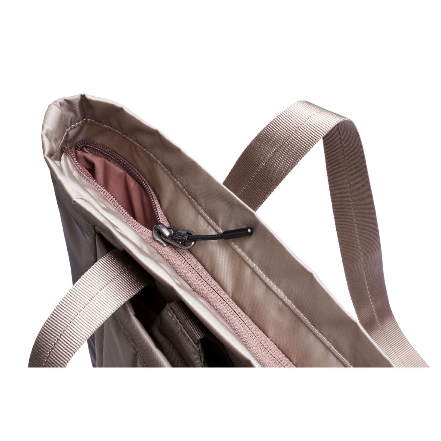 Bellroy Laneway Totepack - Fawn