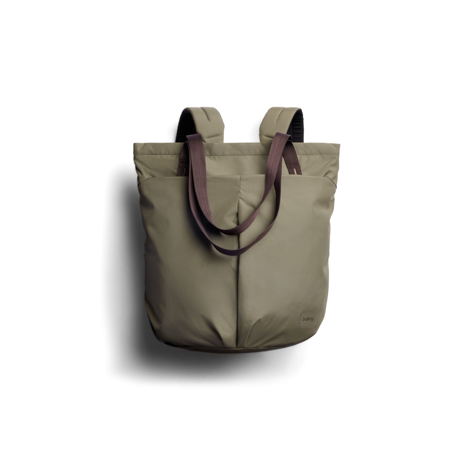 Bellroy Laneway Totepack - Sea Kelp