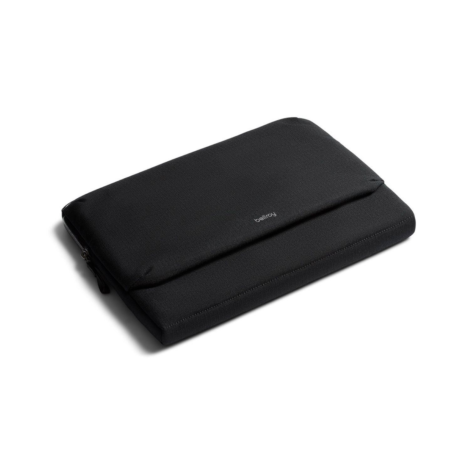 Bellroy Laptop Caddy 16" - Black