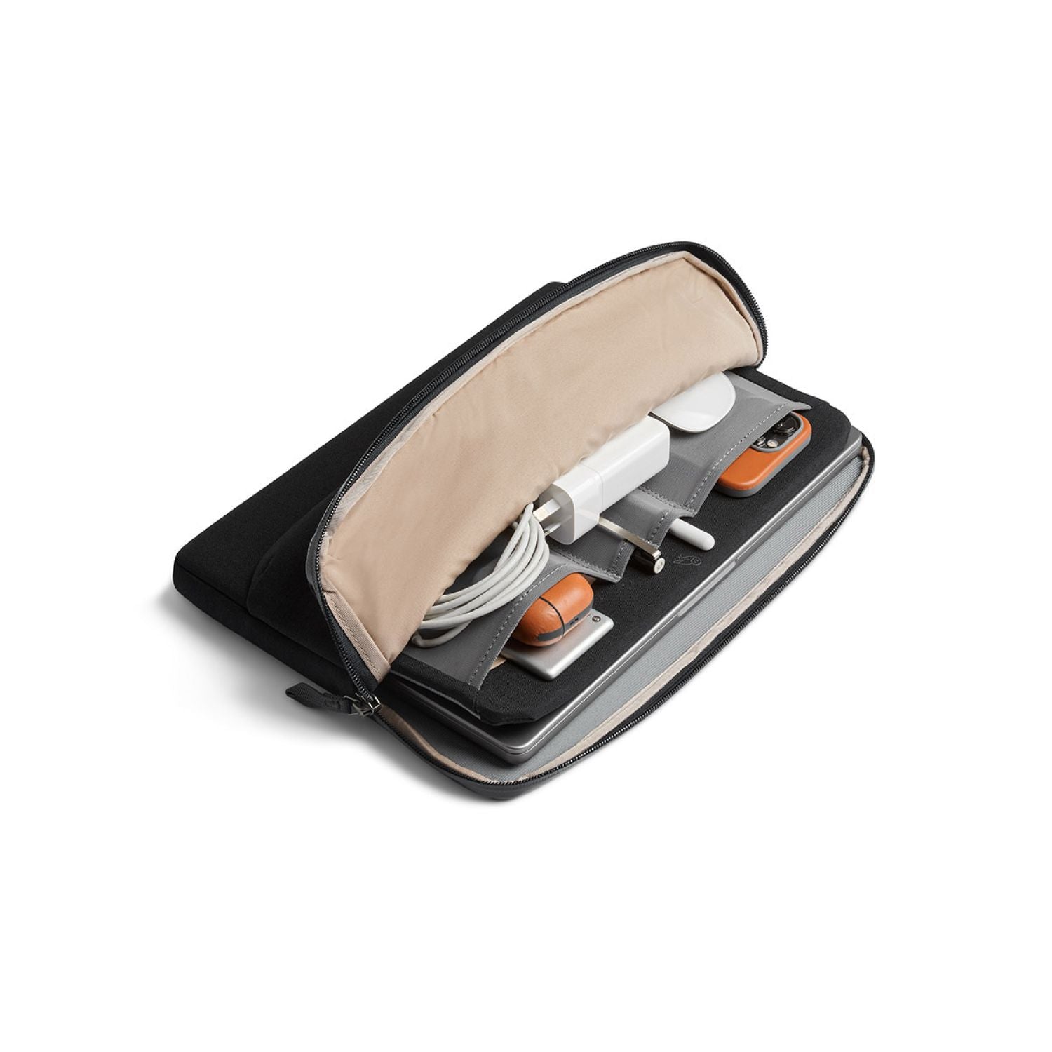 Bellroy Laptop Caddy 16" - Black