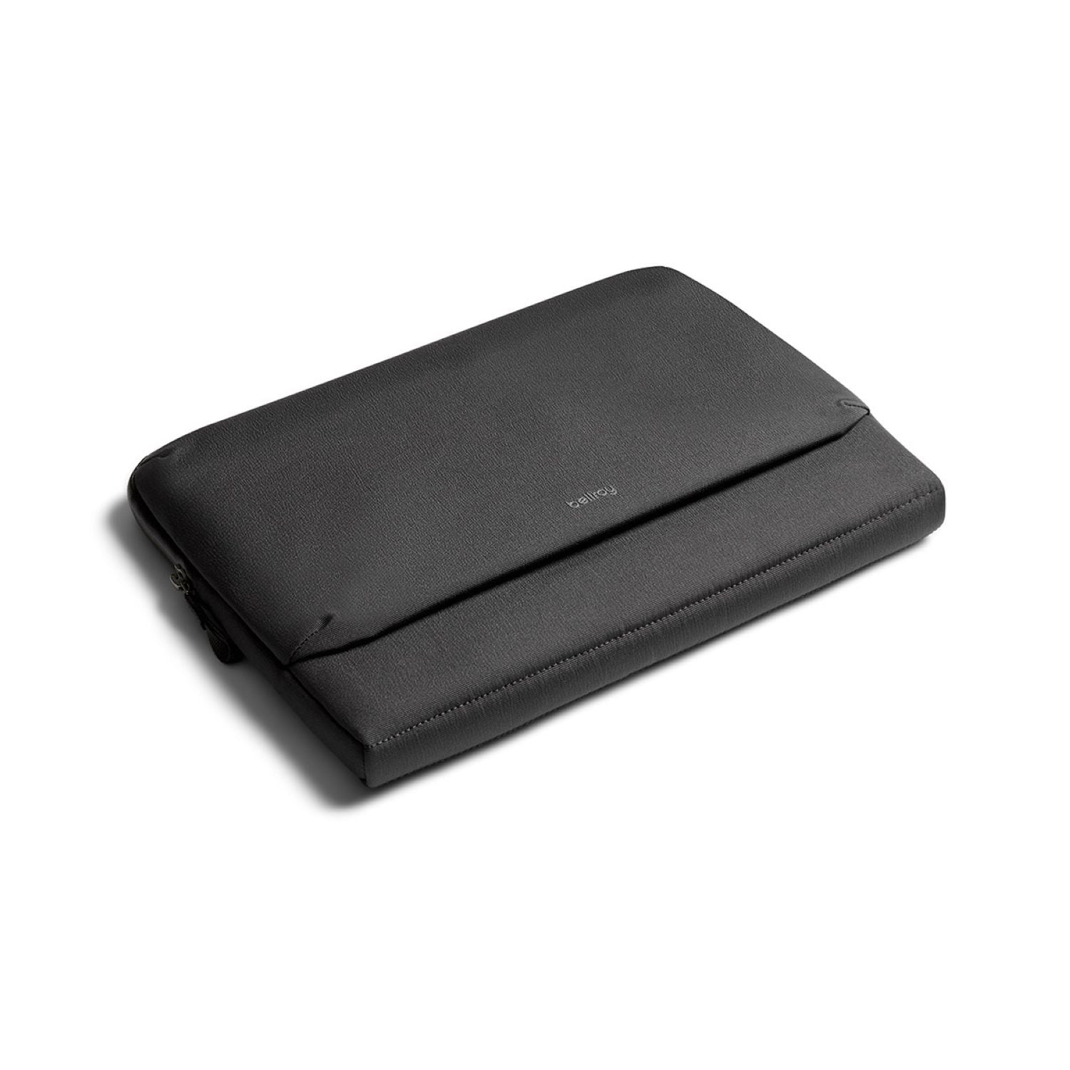 Bellroy Laptop Caddy 16" - Slate