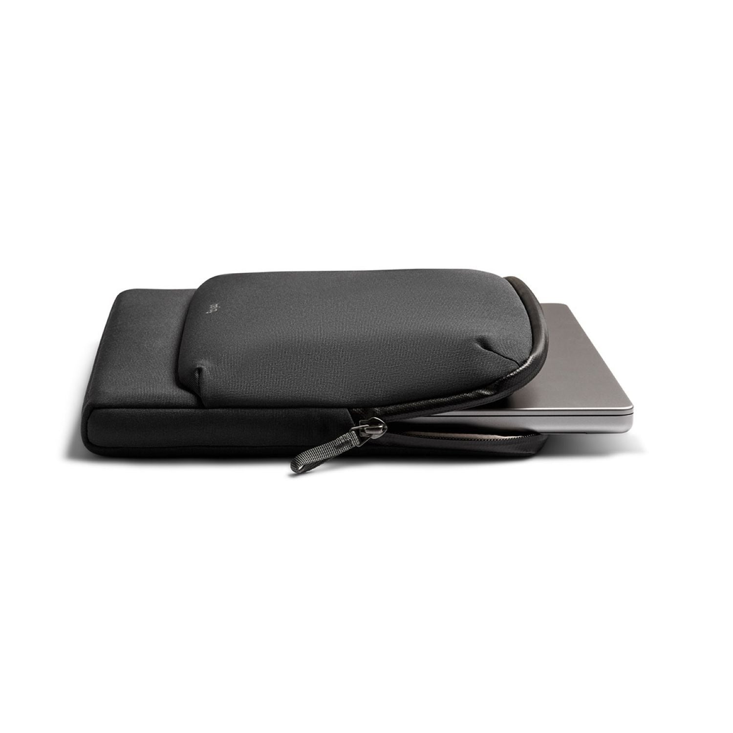 Bellroy Laptop Caddy 16" - Slate
