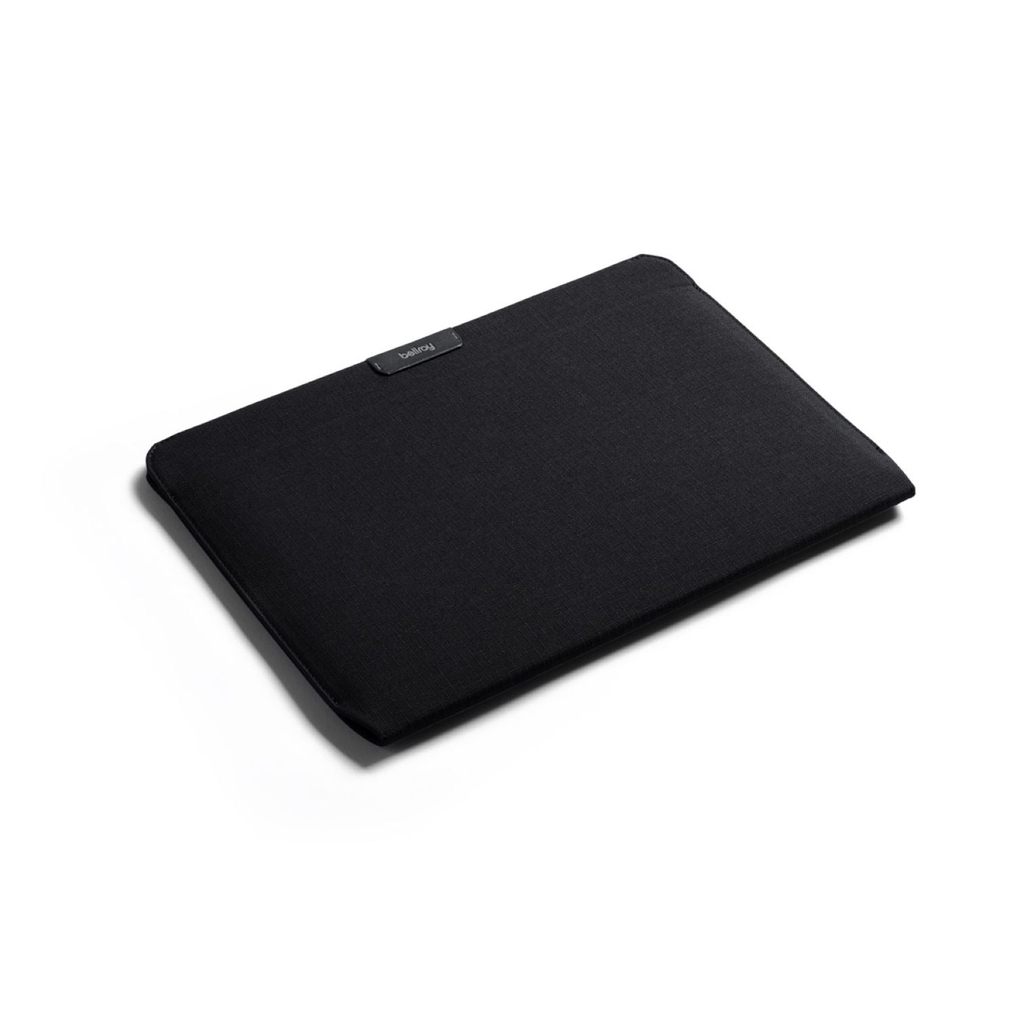 Bellroy Laptop Sleeve 14" - Black