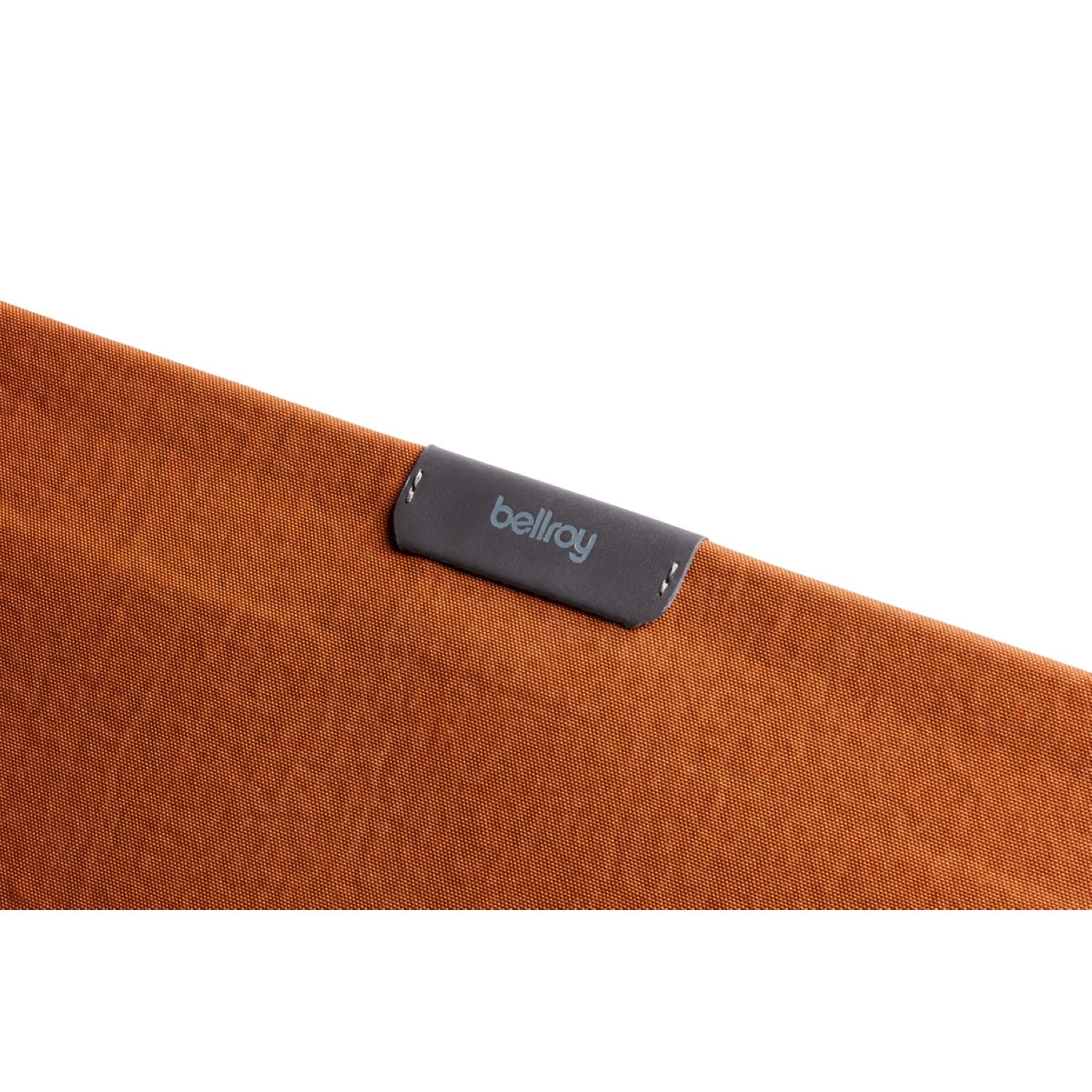 Bellroy Laptop Sleeve 14" - Bronze