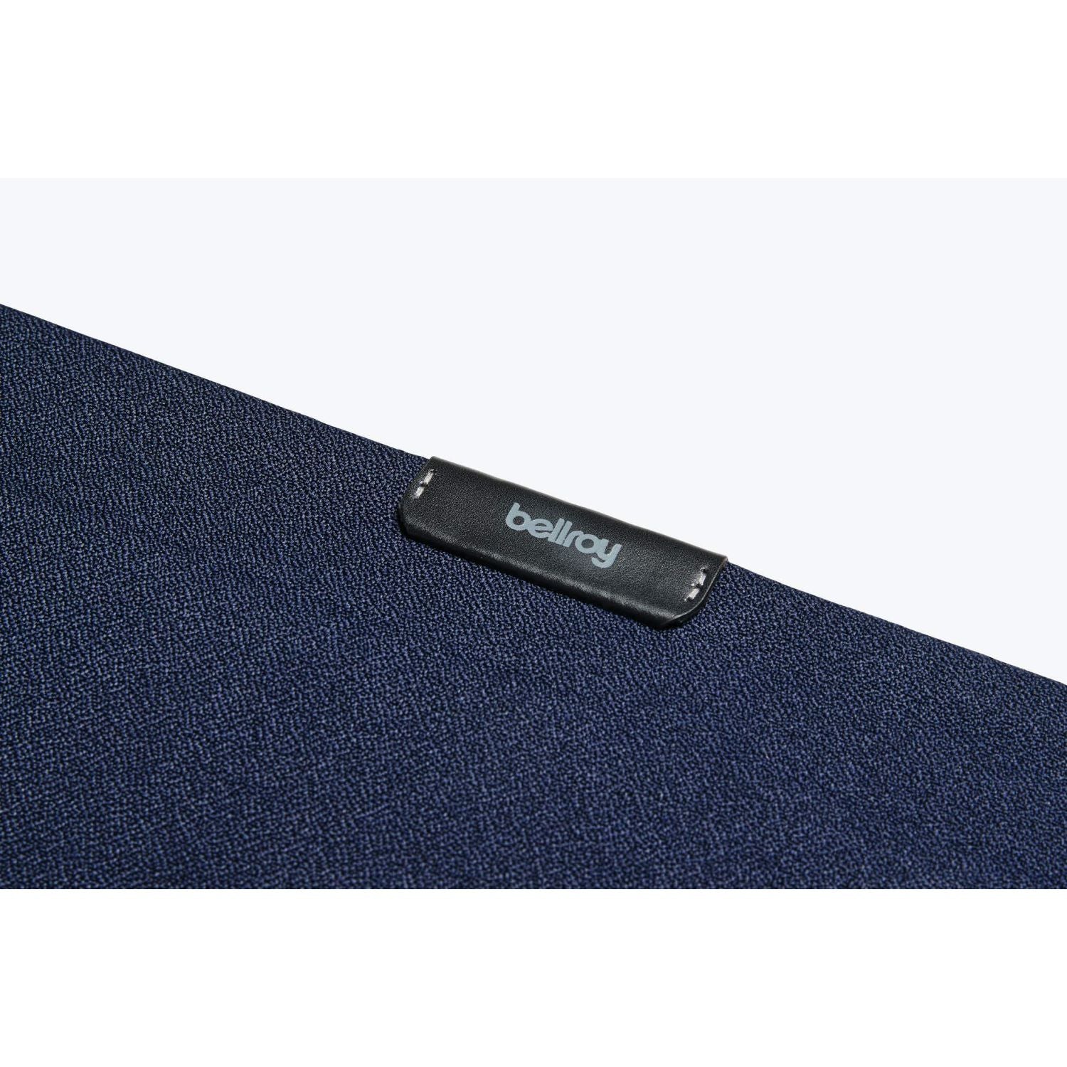 Bellroy Laptop Sleeve 14" - Navy