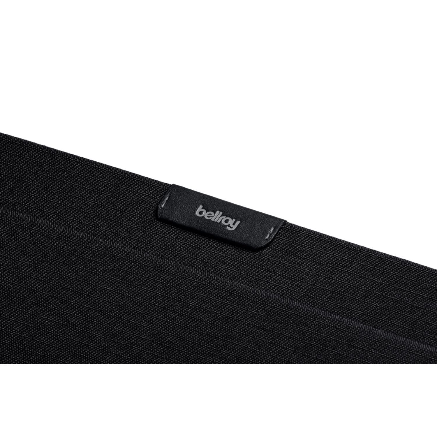 Bellroy Laptop Sleeve 16" - Black