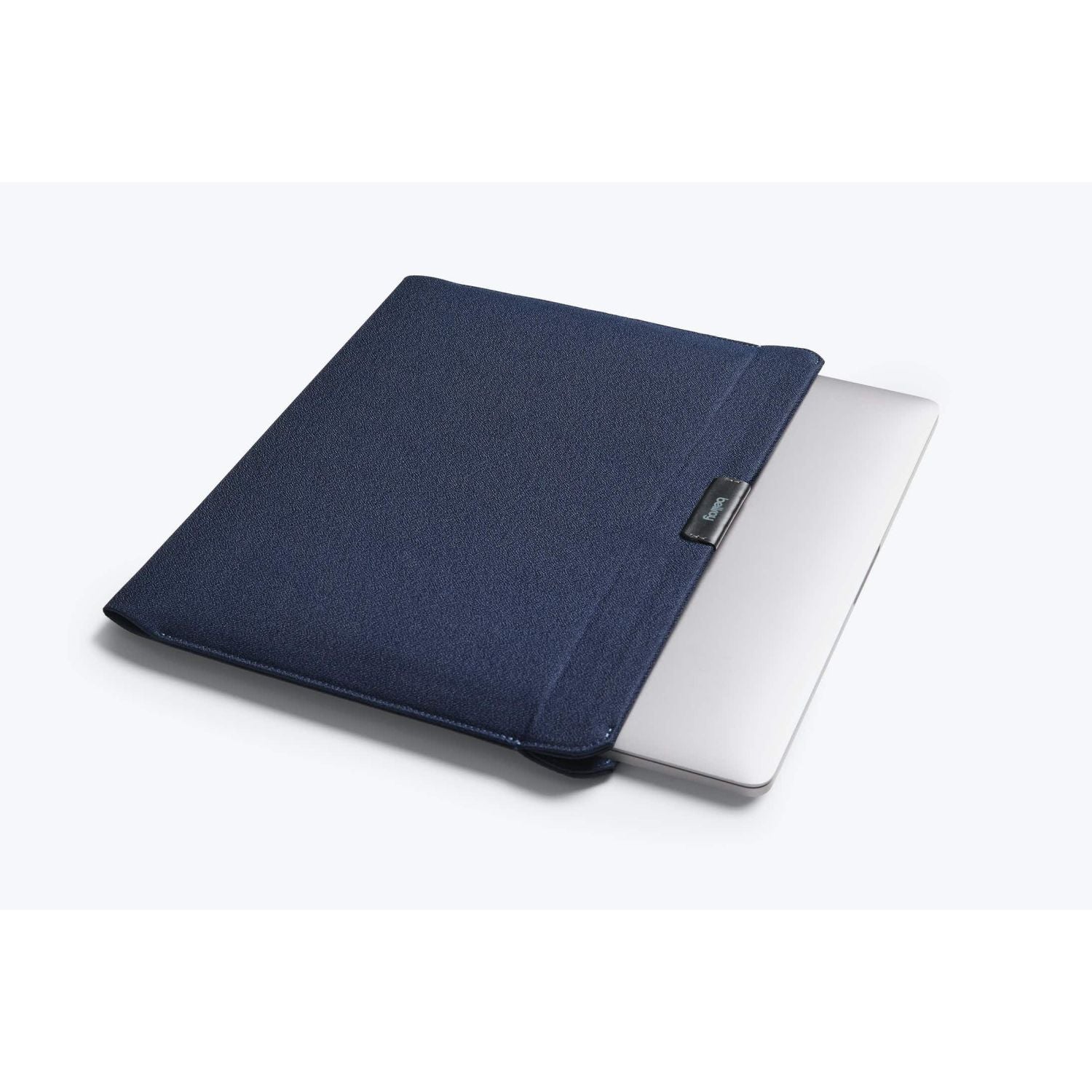 Bellroy Laptop Sleeve 16" - Navy