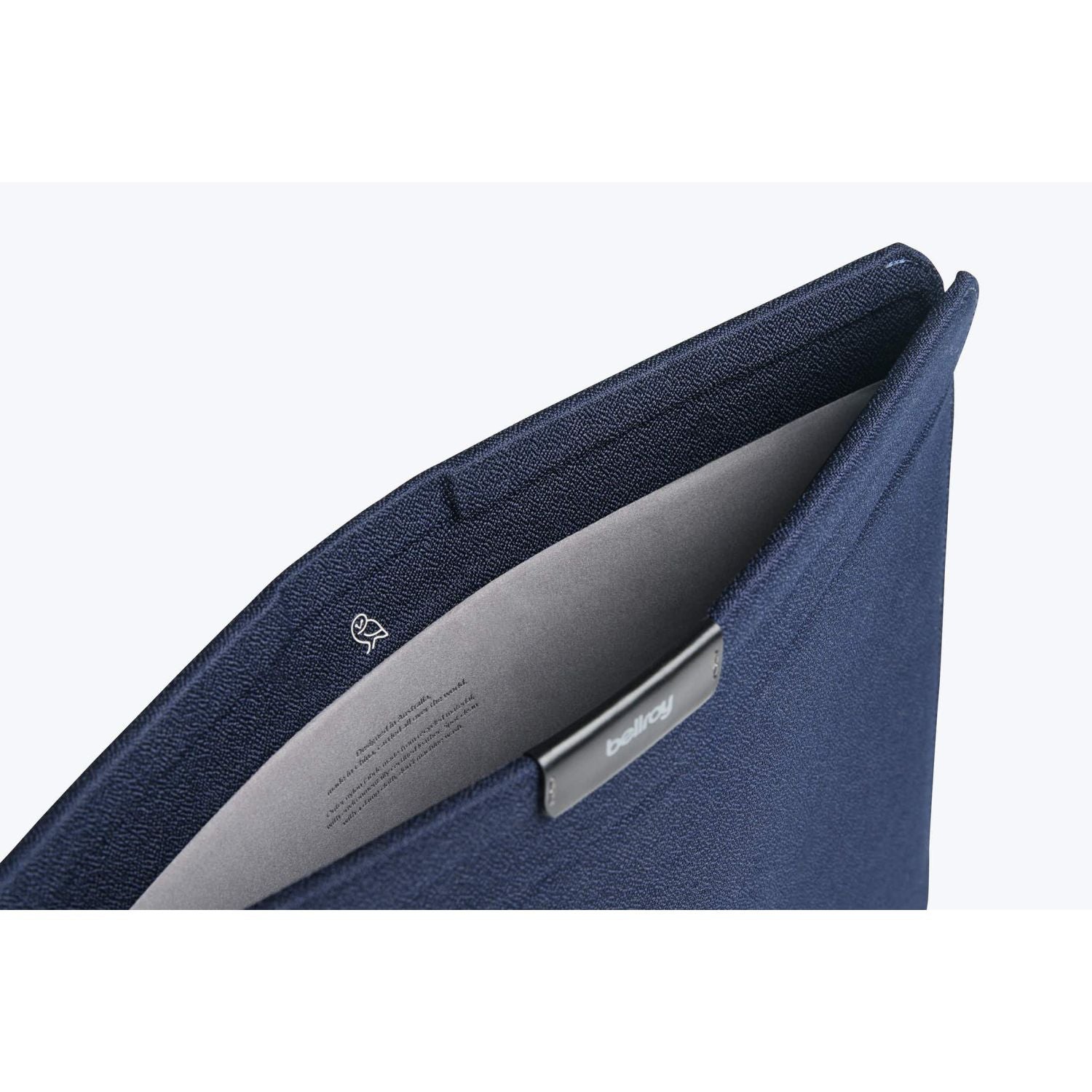 Bellroy Laptop Sleeve 16" - Navy