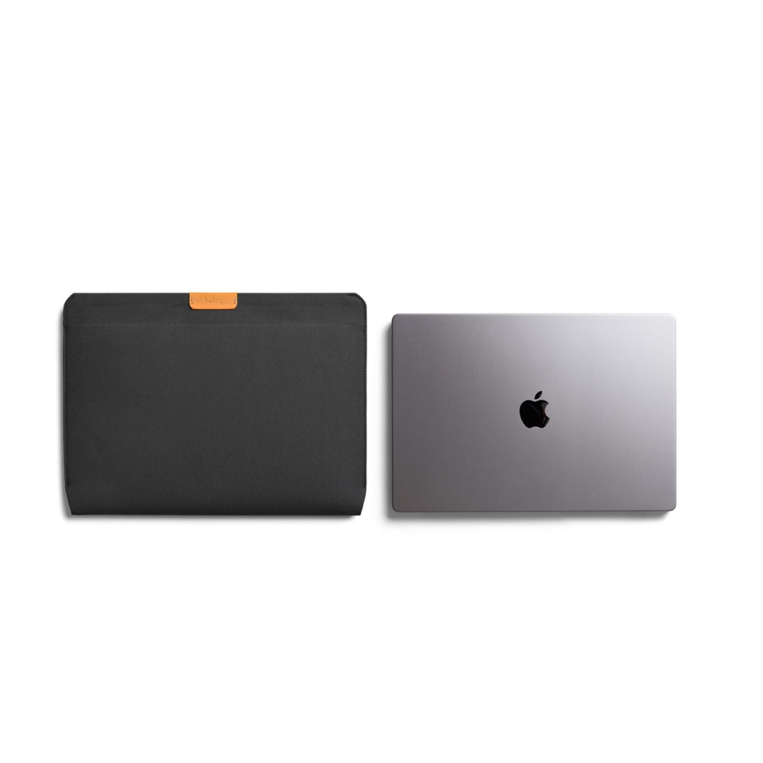Bellroy Laptop Sleeve 16" - Slate