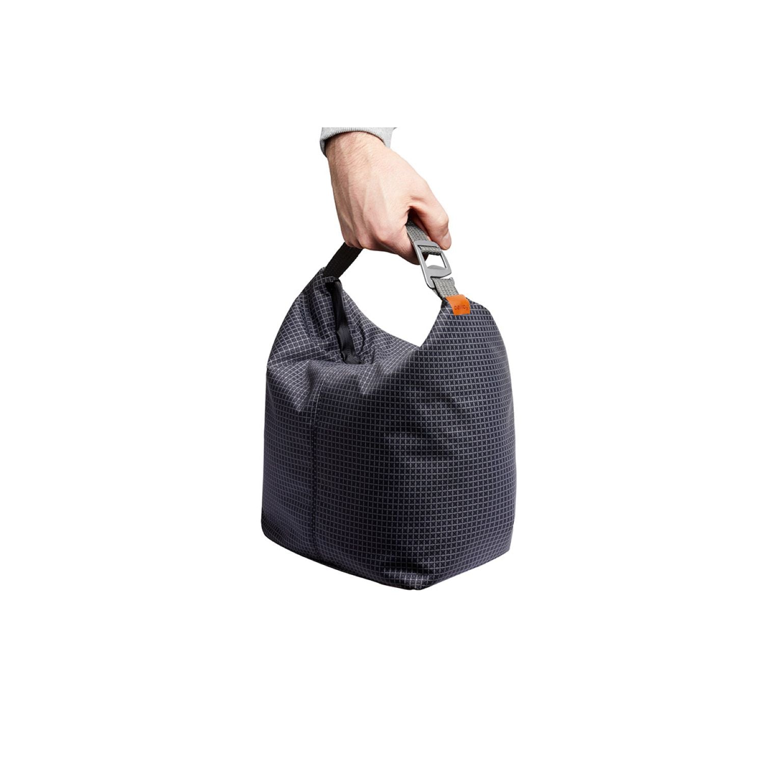 Bellroy Lite Cooler Caddy 10L - Arcadegray