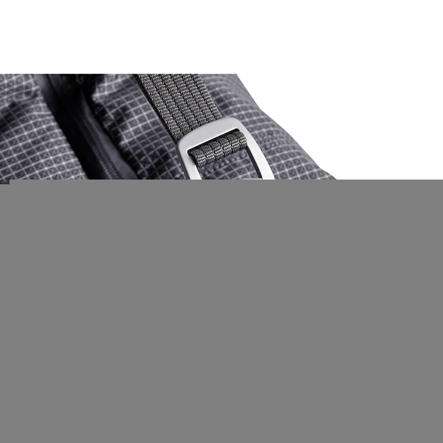 Bellroy Lite Cooler Caddy 10L - Arcadegray