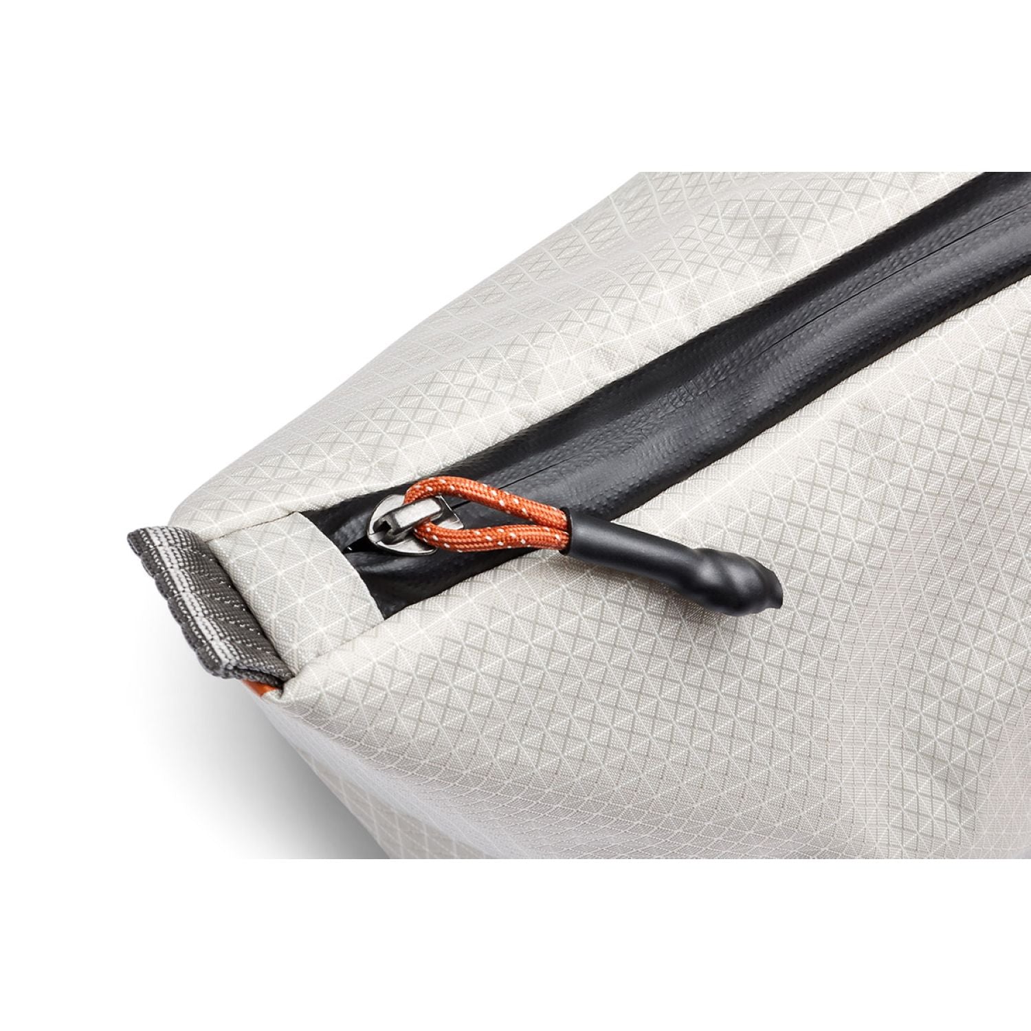 Bellroy Lite Cooler Caddy 10L - Ash