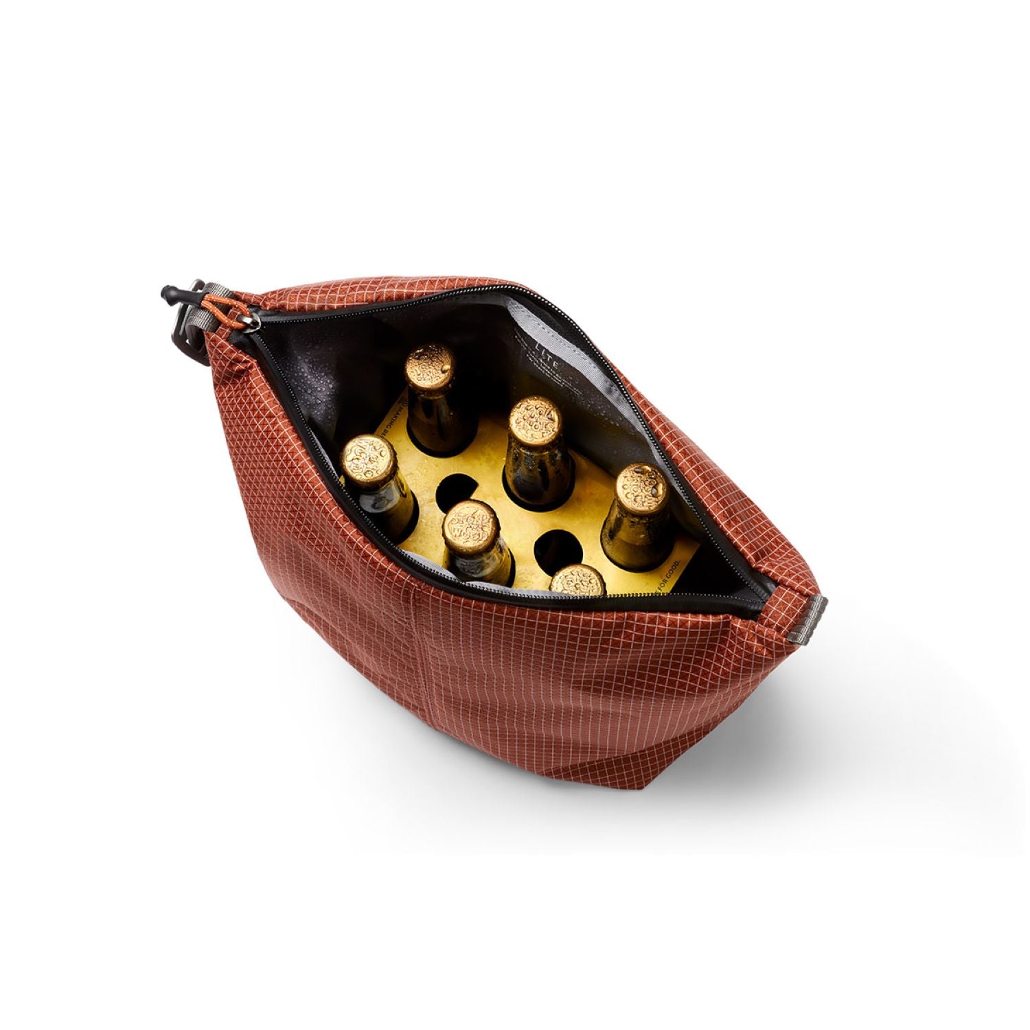 Bellroy Lite Cooler Caddy 10L - Clay