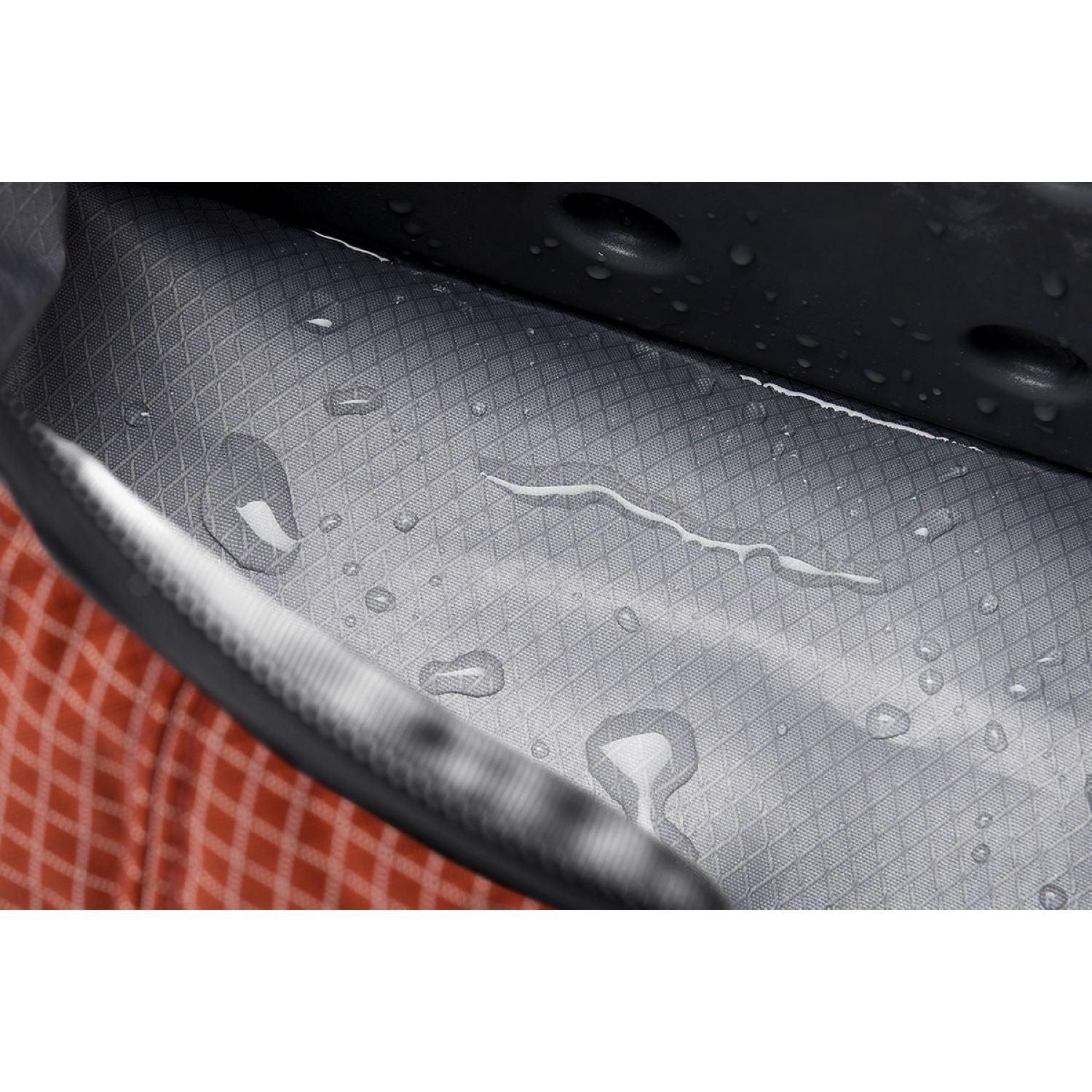 Bellroy Lite Cooler Caddy 10L - Clay