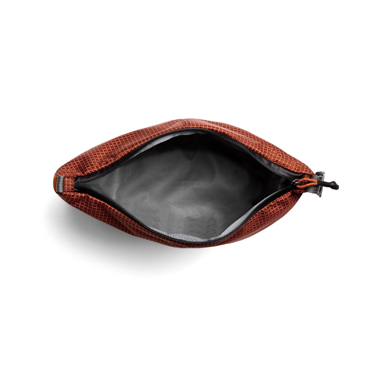 Bellroy Lite Cooler Caddy 10L - Clay