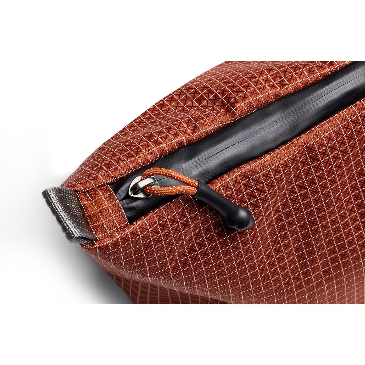 Bellroy Lite Cooler Caddy 10L - Clay