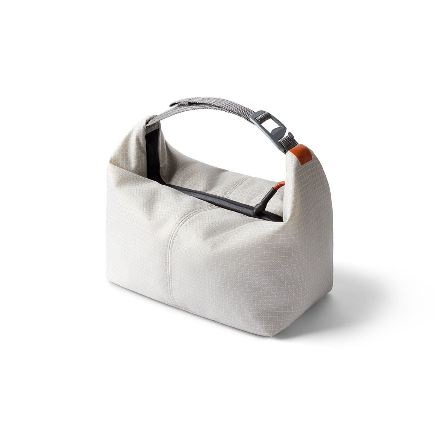 Bellroy Lite Cooler Caddy 6L - Ash