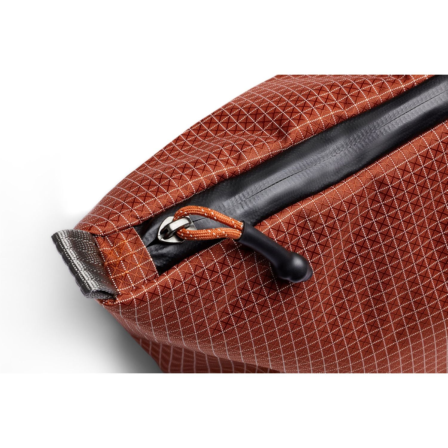 Bellroy Lite Cooler Caddy 6L - Clay