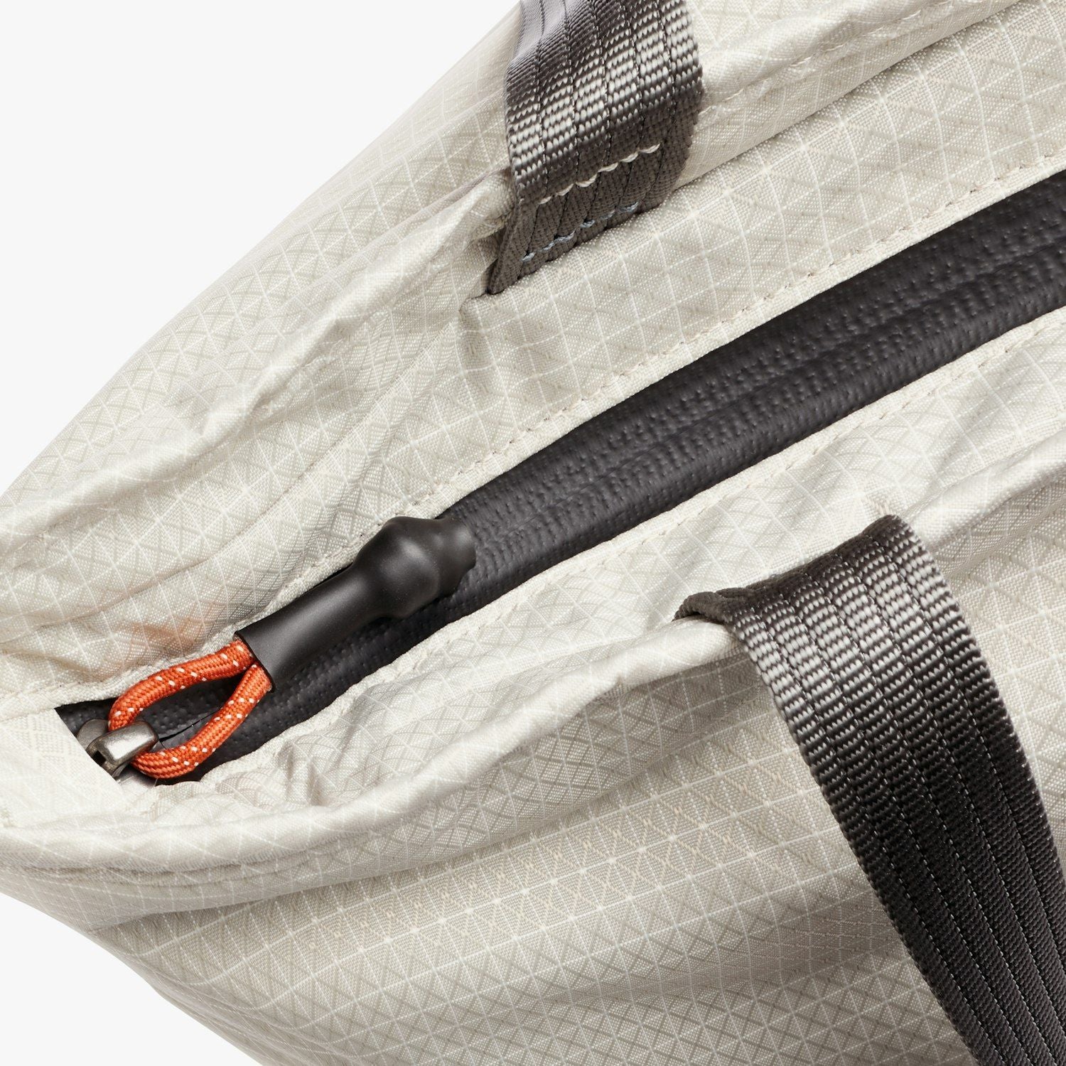 Bellroy Lite Cooler Tote - Ash