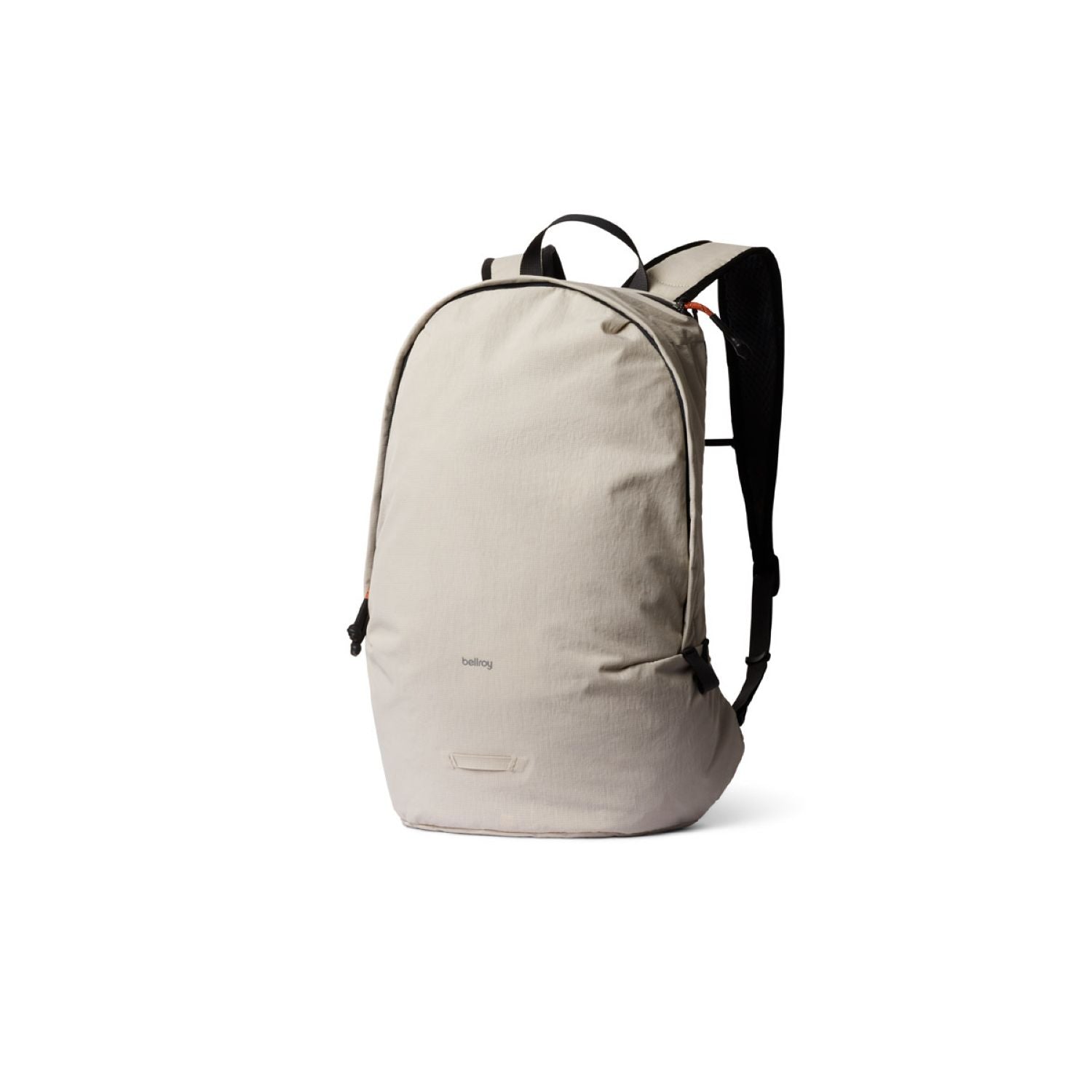 bellroy backpack singapore Lite Daypack - Ash Model:LT3000-H Private Safe Deposit Box SOFT PLASTICS