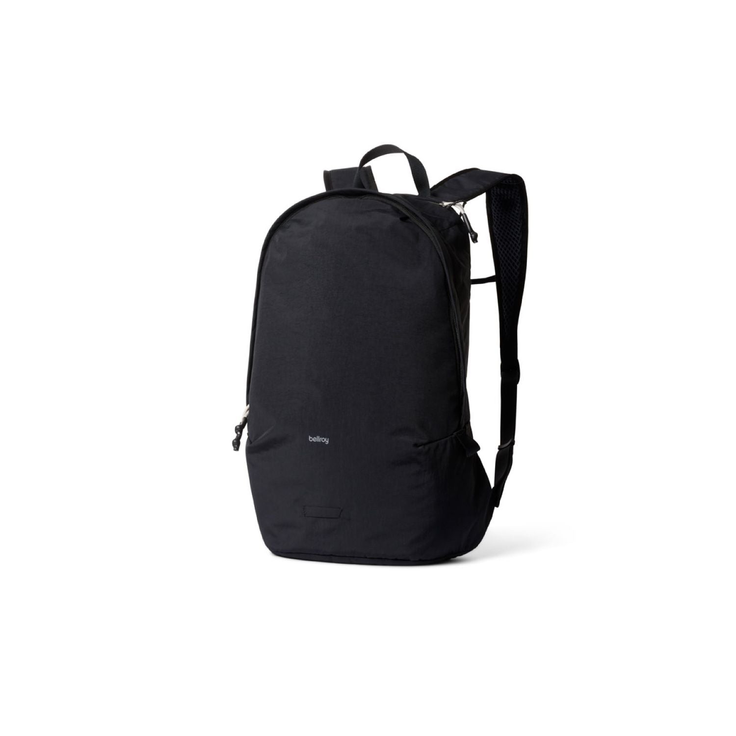 Bellroy Lite Daypack - Black