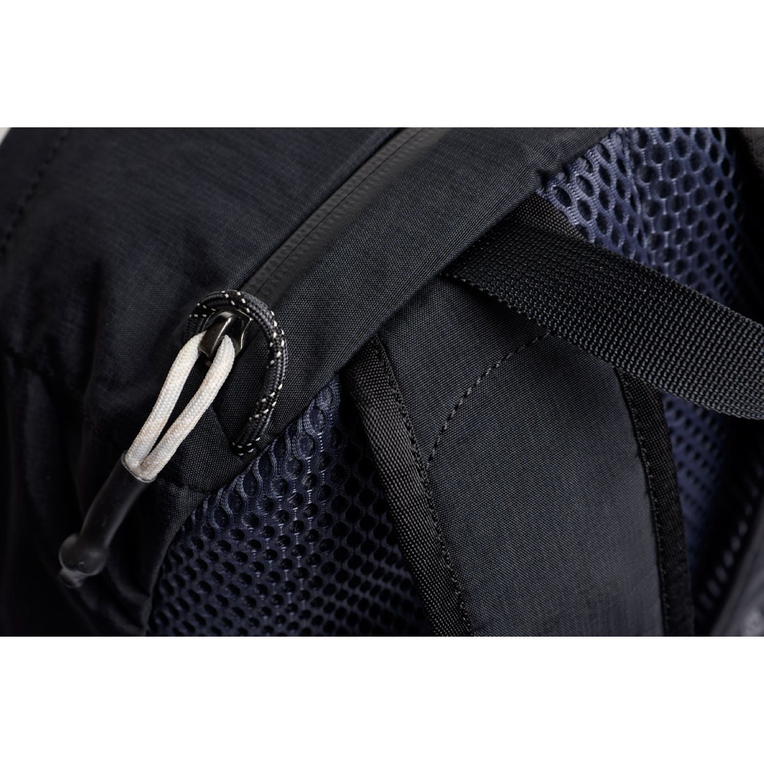 Bellroy Lite Daypack - Black