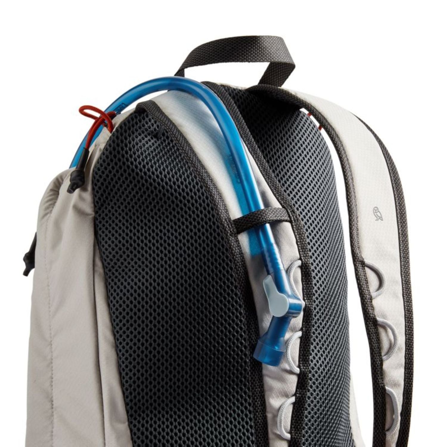 Bellroy Lite Daypack - Chalk