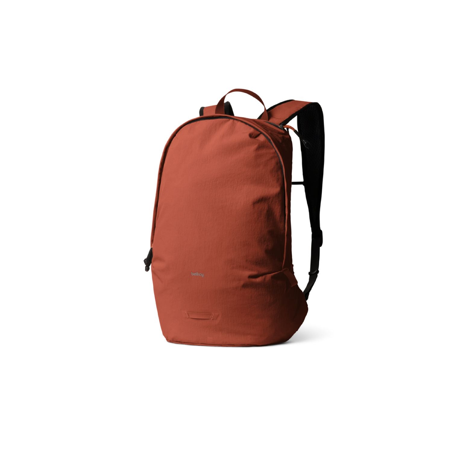 Bellroy Lite Daypack - Clay