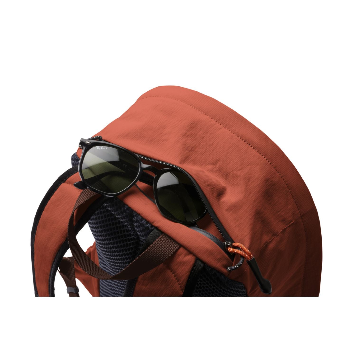 Bellroy Lite Daypack - Clay