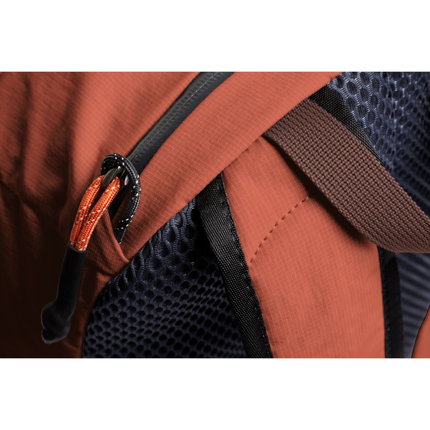 Bellroy Lite Daypack - Clay