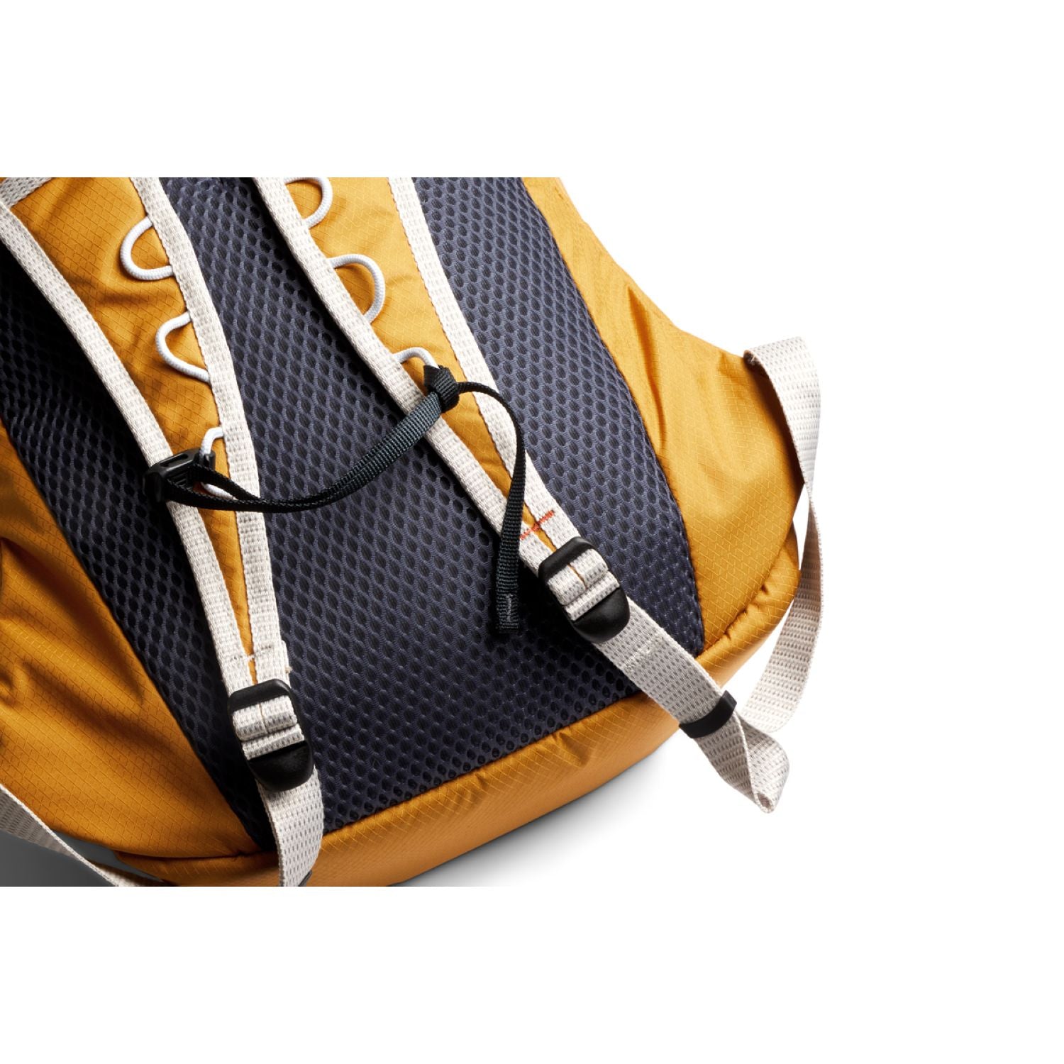 Bellroy Lite Daypack - Copper