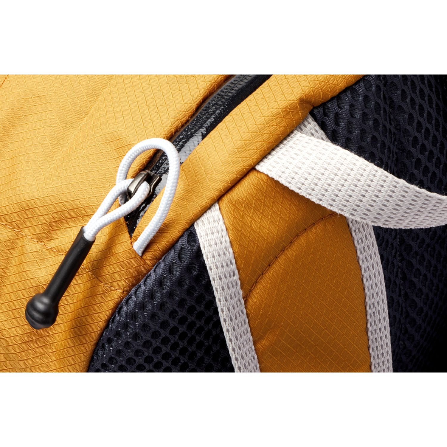 Bellroy Lite Daypack - Copper