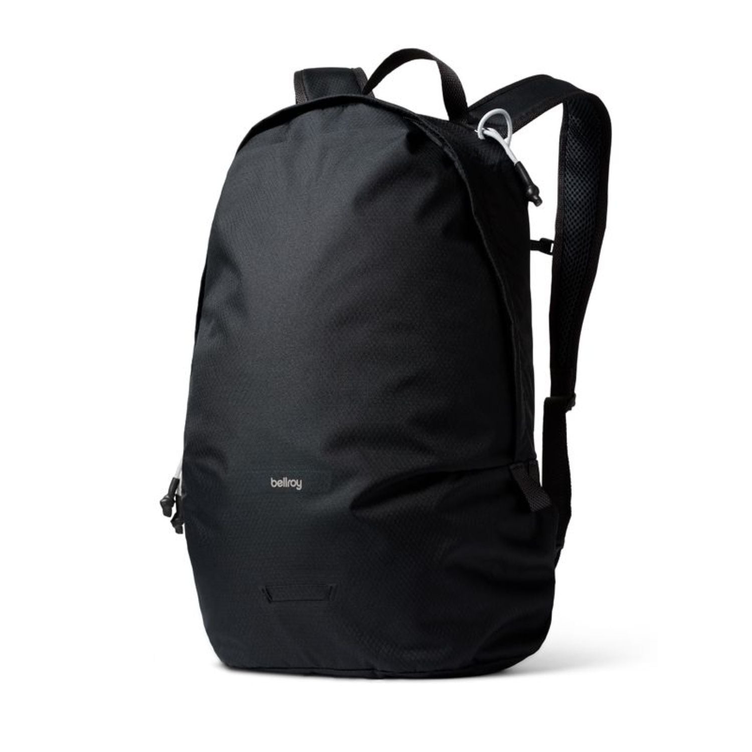 Bellroy Lite Daypack - Shadow