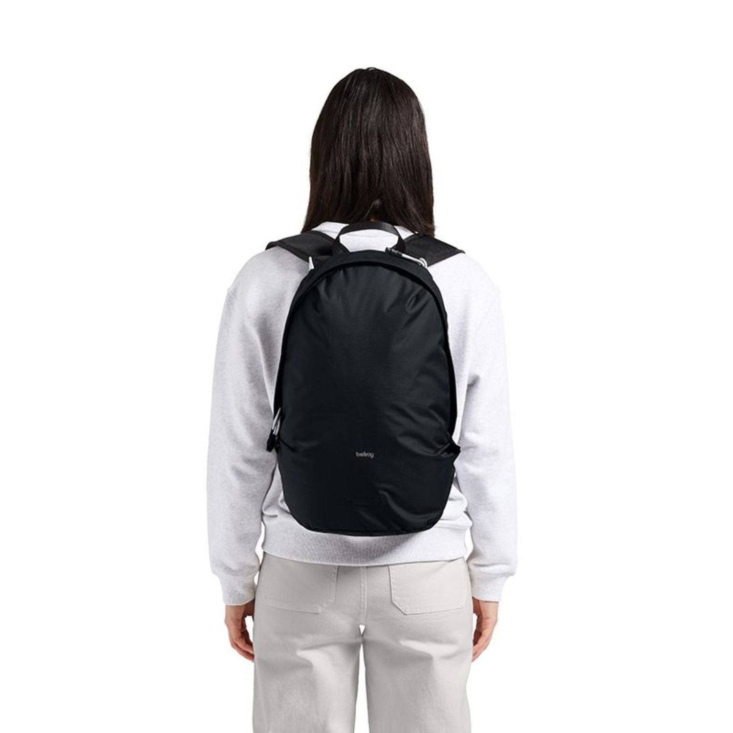 Bellroy Lite Daypack - Shadow