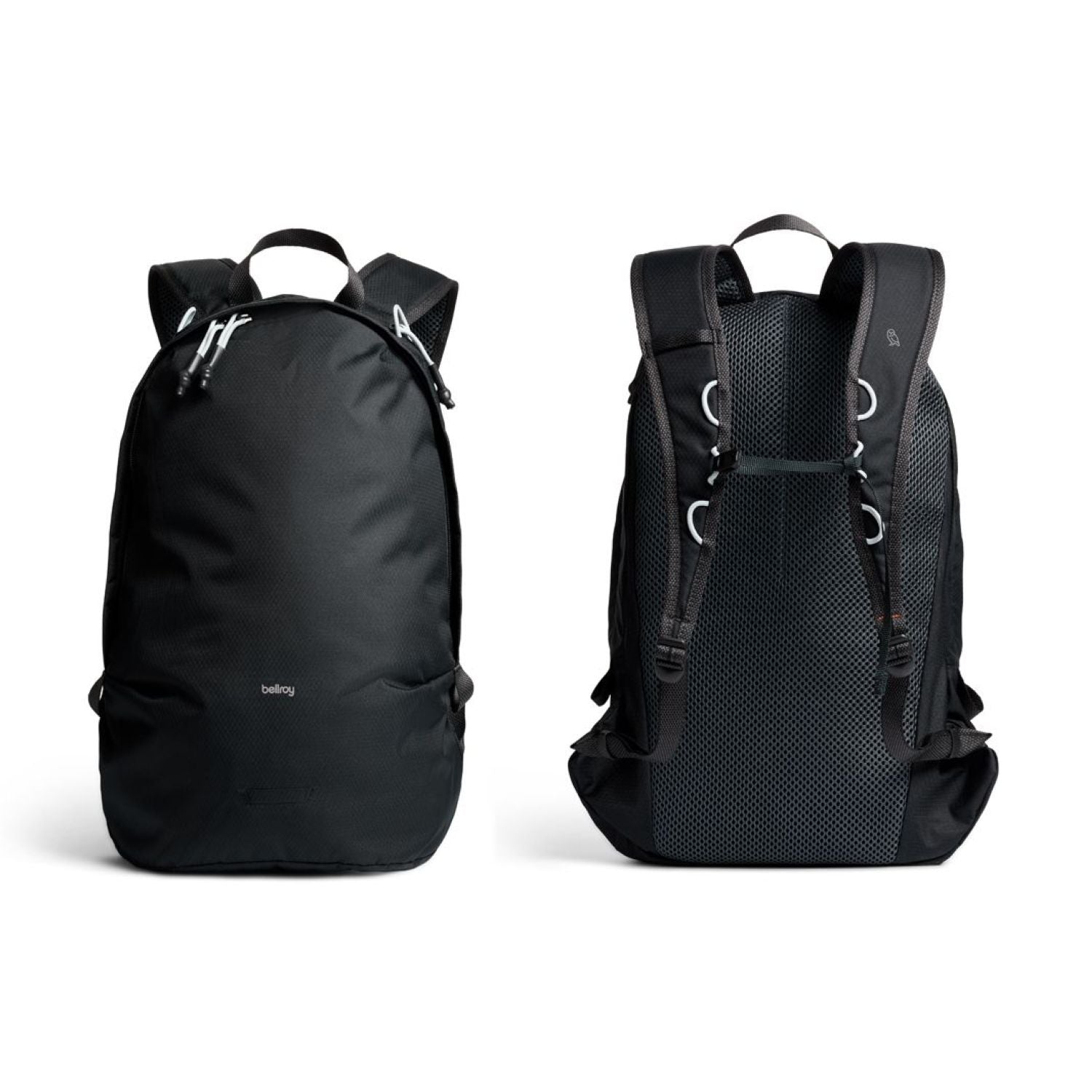 Bellroy Lite Daypack - Shadow