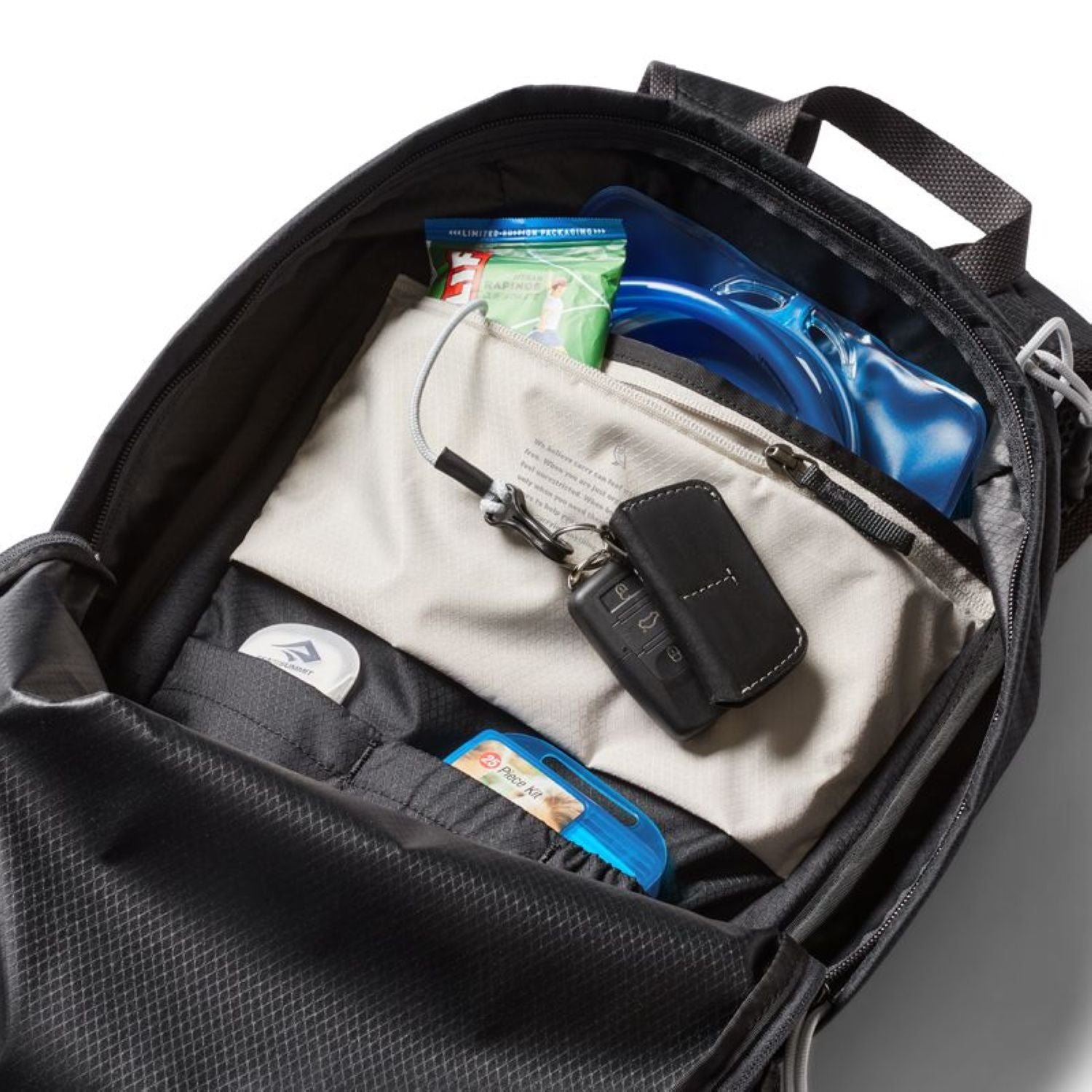 Bellroy Lite Daypack - Shadow