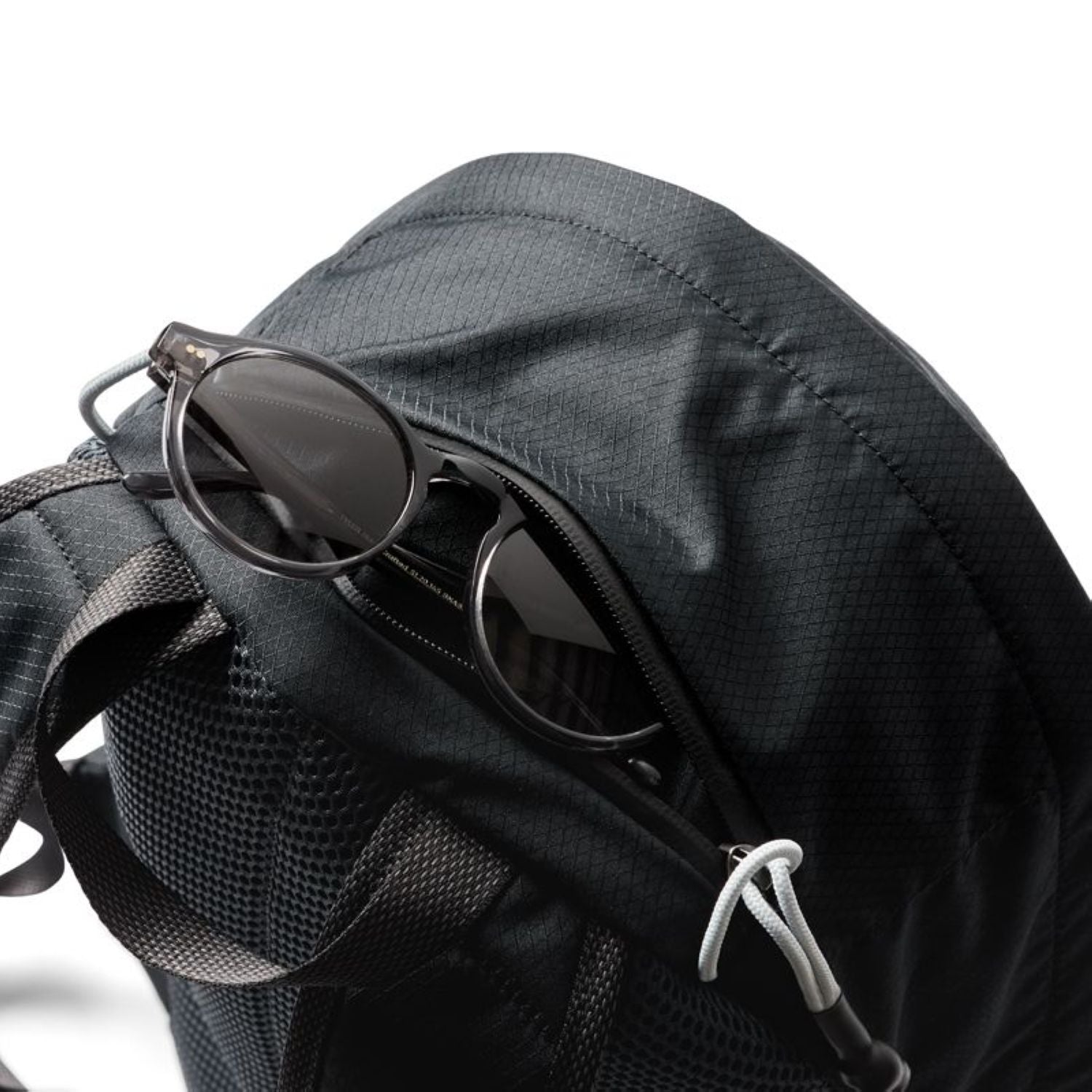Bellroy Lite Daypack - Shadow