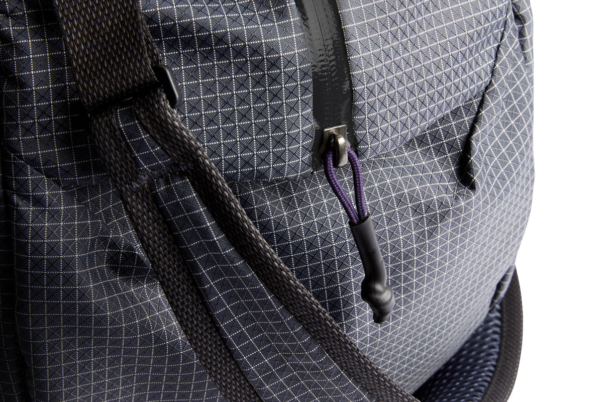 Bellroy Lite Duffel - Arcadegrey