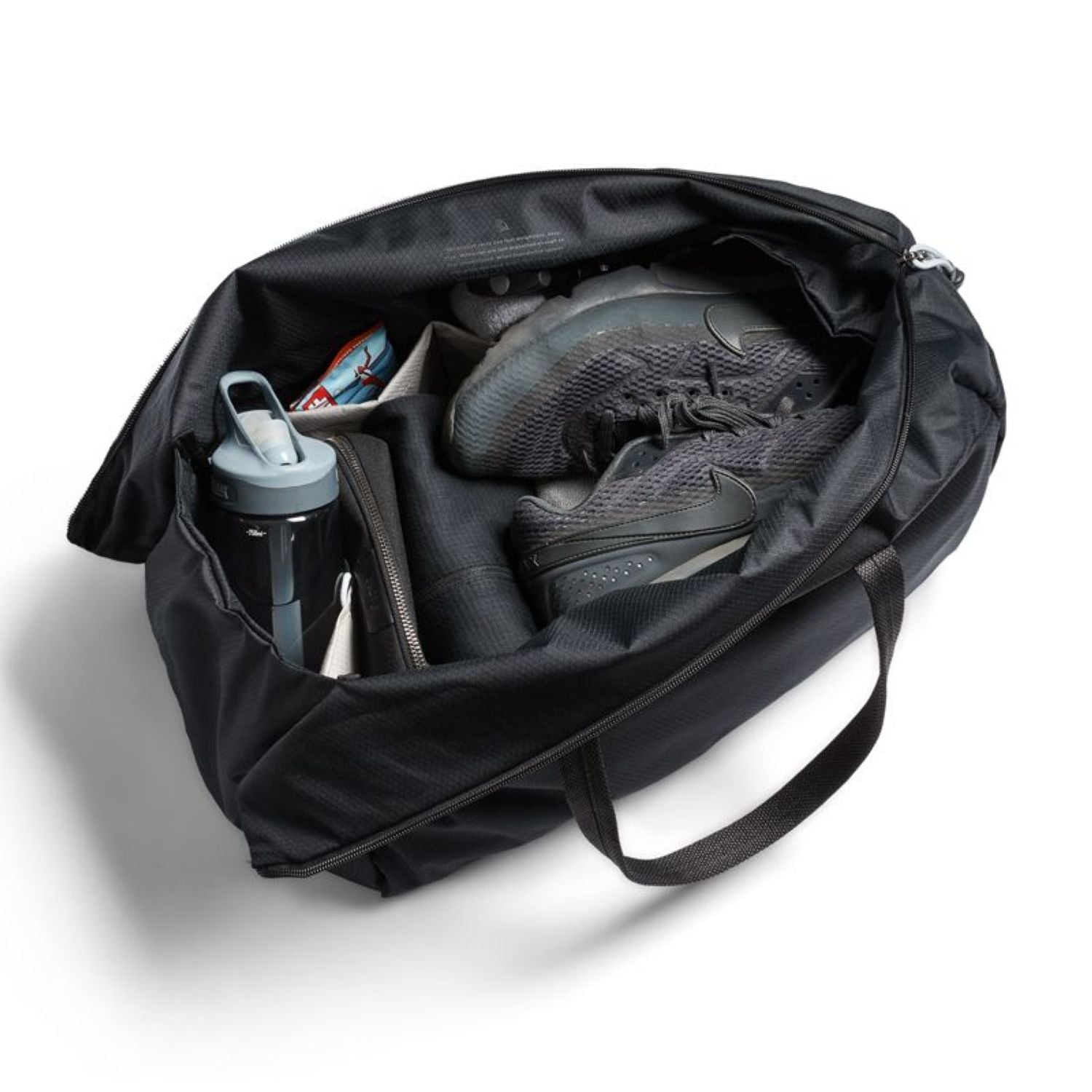 Bellroy Lite Duffel - Shadow