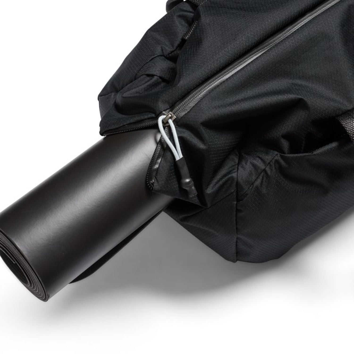 Bellroy Lite Duffel - Shadow