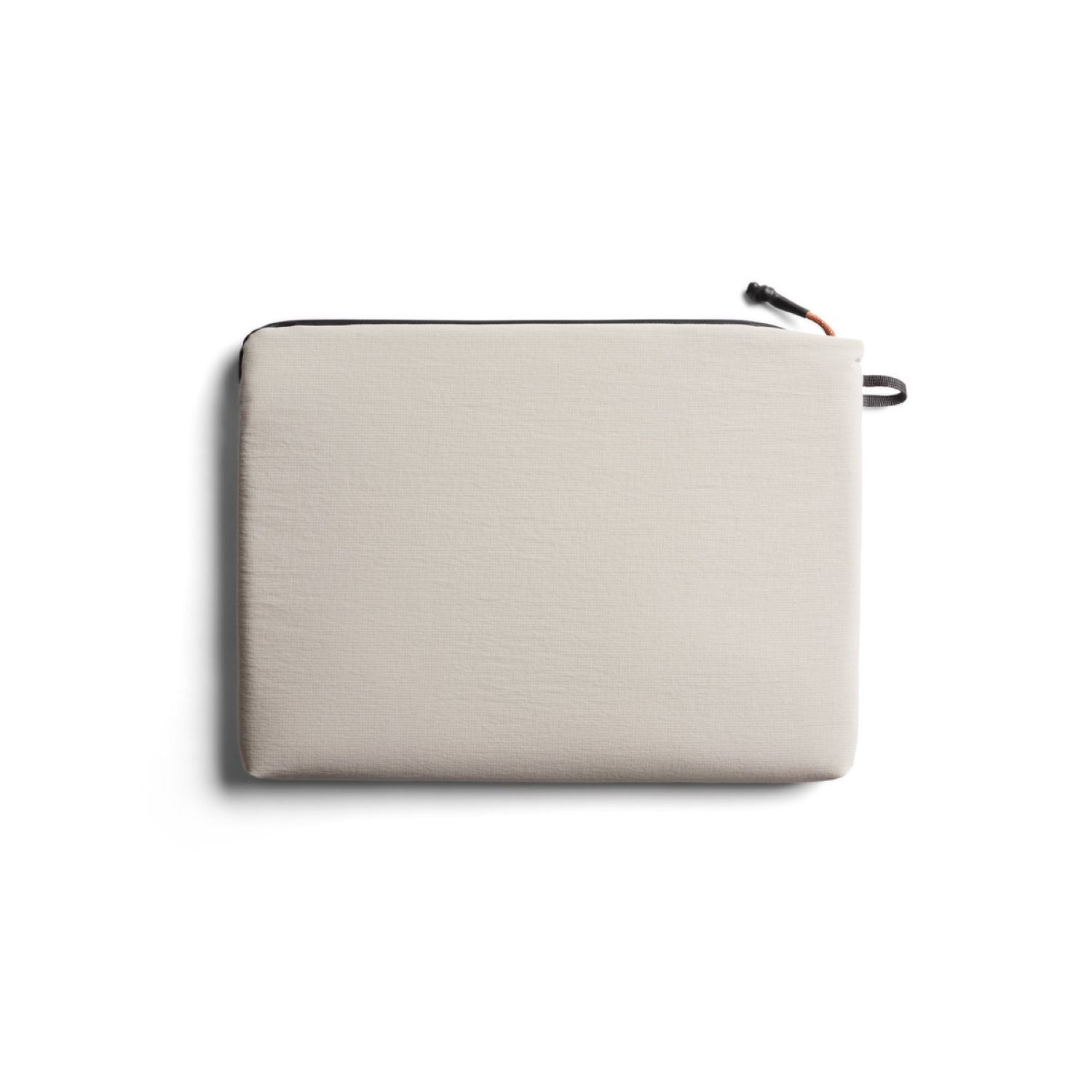 Bellroy Lite Laptop Sleeve 14" - Ash