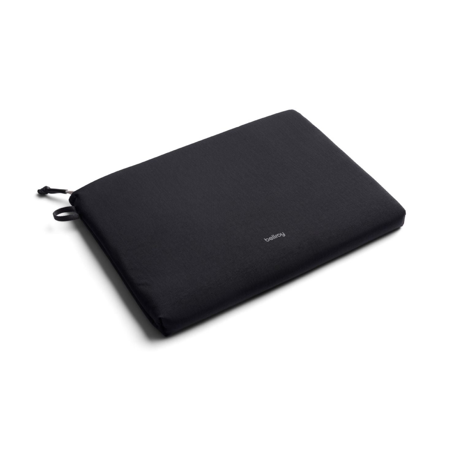 Bellroy Lite Laptop Sleeve 14" - Black