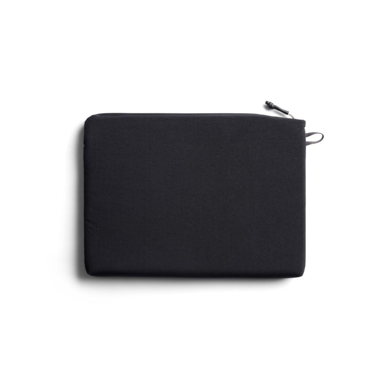 Bellroy Lite Laptop Sleeve 14" - Black