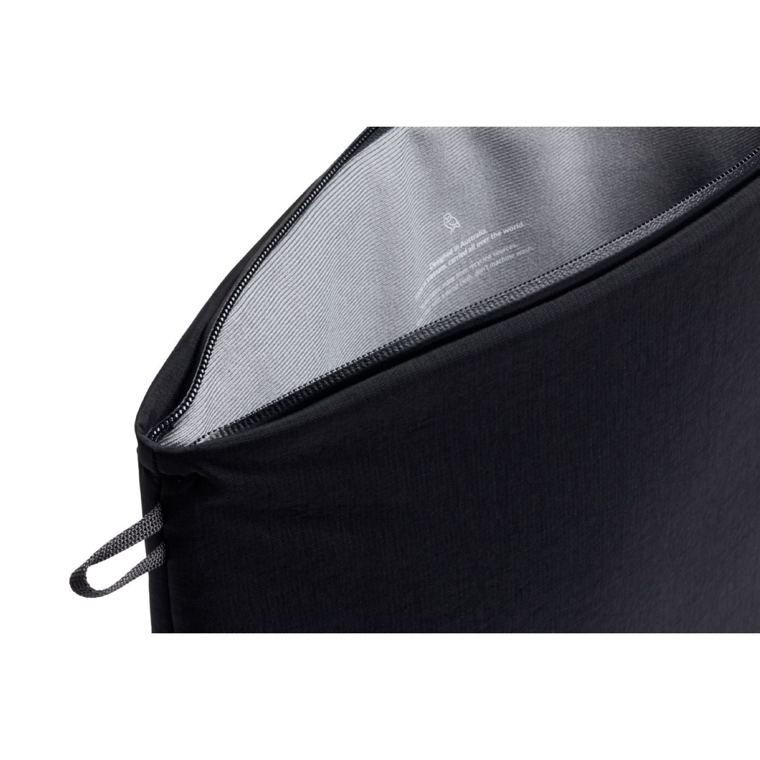 Bellroy Lite Laptop Sleeve 14" - Black