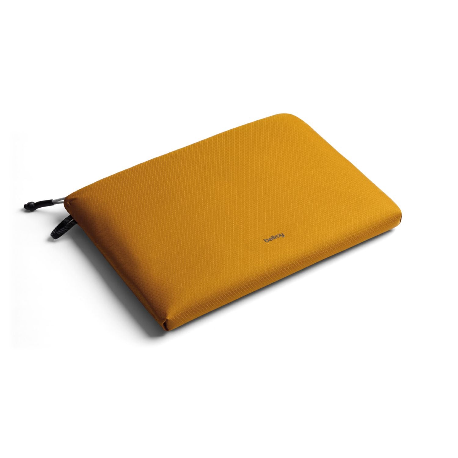 Bellroy Lite Laptop Sleeve 14" - Copper