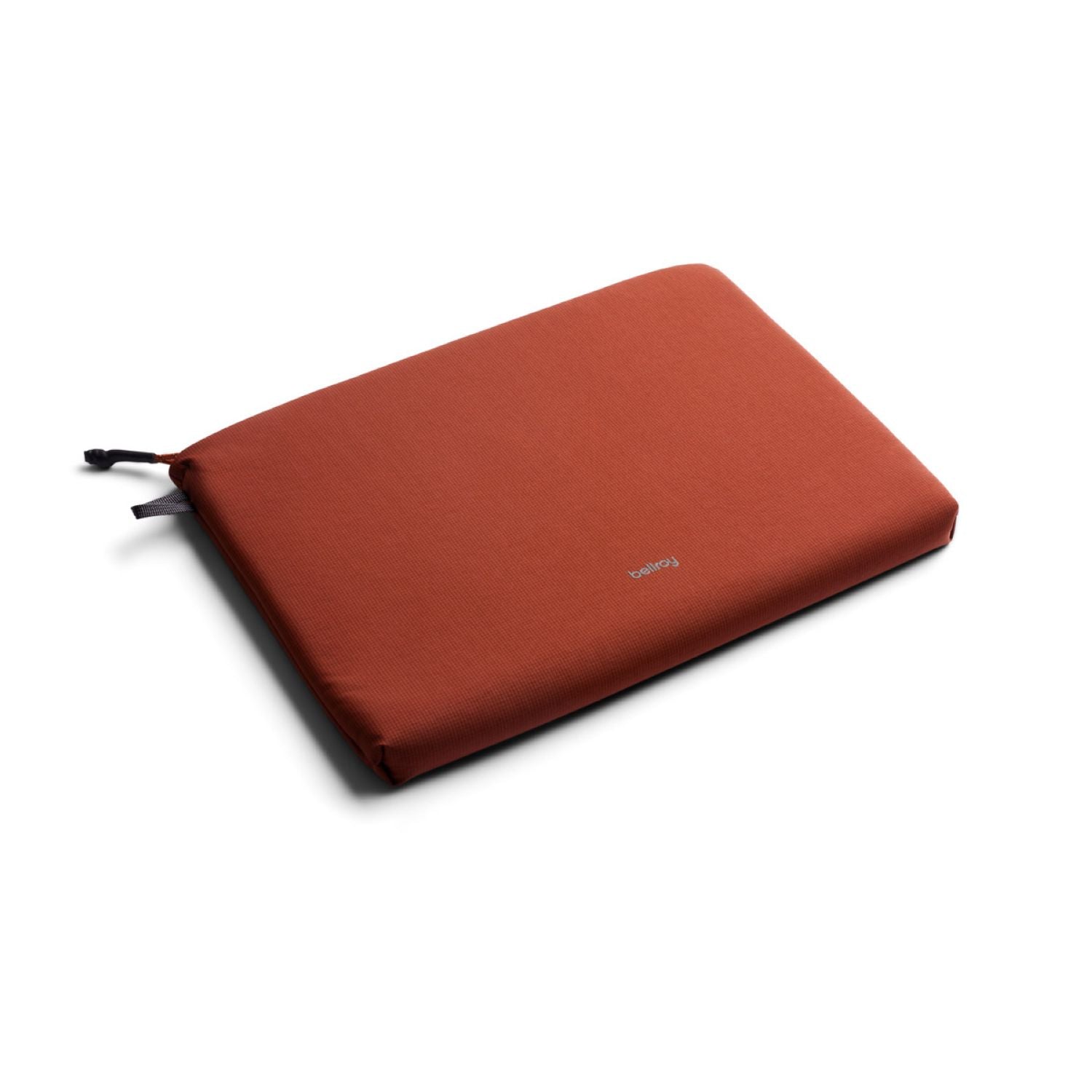 Bellroy Lite Laptop Sleeve 16" - Clay