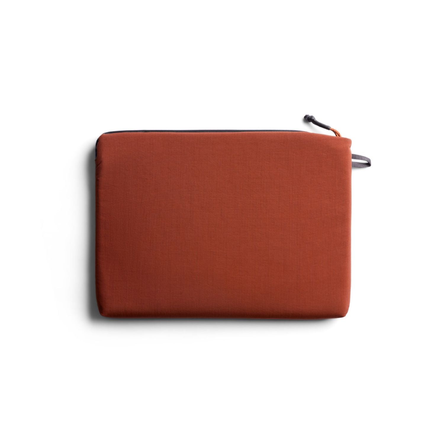 Bellroy Lite Laptop Sleeve 16" - Clay